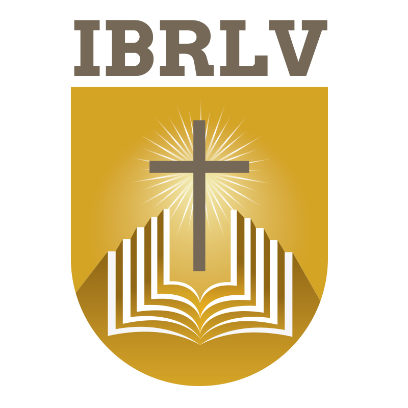 IBRLV